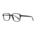 Fashion ECO Mens Acetate Designer Glass Frame Optical